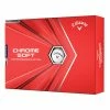 Callaway Chrome Soft Golf Balls 2020 - Dozen -Golf Clubs Sales Shop 16131 a33d7493 ef32 418a acc9 4866778a3f1b