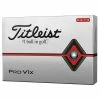 Titleist Pro V1x High Number Golf Balls - Dozen 20 -Golf Clubs Sales Shop 16242 aa271505 97d7 4bf5 978f 300070ea4738