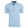 Greyson Saranac Mens Golf Polo -Golf Clubs Sales Shop 17565 ARCTIC100 f3d7dd6f 022c 4966 9f8c 10e4d7c51ab7