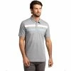 TravisMathew Postcard Home Mens Golf Polo 2 TravisMathew Postcard Home Mens Golf Polo -Golf Clubs Sales Shop 17630 HTHRQUIETSHAD 67656b1f 488b 419d aaa6 5bb914110b6d