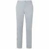 Oakley Bella Chino Womens Golf Pants -Golf Clubs Sales Shop 17730 ARTICGREY 31681a1b 7be2 46a5 b852 0ad4cca7c37a