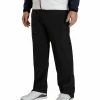 FootJoy HydroTour Mens Golf Rain Pants -Golf Clubs Sales Shop 17781 BLACK 1a5ec595 0006 4ef5 9188 942718368ccd