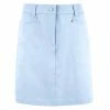 Daily Sports Lyric 18in Womens Golf Skort 2021 1 Daily Sports Lyric 18in Womens Golf Skort 2021 -Golf Clubs Sales Shop 18684 BREEZE510