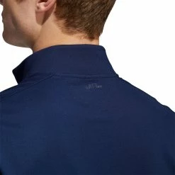 Adidas Golf Adidas Adipure Modern Tech Navy Mens Golf 1/4 Zip 7 Adidas Golf Adidas Adipure Modern Tech Navy Mens Golf 1/4 Zip -Golf Clubs Sales Shop 18730 COLLEGIATENAVY 2 6da4b1d0 55b4 4038 a13d 42507f26bce9