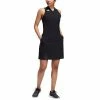 Adidas Golf Adidas 3-Stripes Sports Womens Golf Dress -Golf Clubs Sales Shop 18769 BLACK dd6b3aa0 79cf 43ac 9ae1 c44ad66dc143