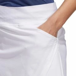 Adidas Golf Adidas 3-Stripes Womens Golf Skort -Golf Clubs Sales Shop 18770 COLORTHENNUMBER 2 678db8f0 046d 449f 8eab b67dfcf18e29