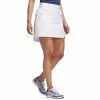 Adidas Golf Adidas 3-Stripes Womens Golf Skort -Golf Clubs Sales Shop 18770 COLORTHENNUMBER 396f3eb1 dafc 405f 8c3c 765d88418f0e