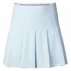 Daily Sports Angela 18in Womens Golf Skort 2021 -Golf Clubs Sales Shop 18882 BREEZE510