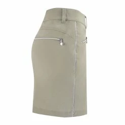 Daily Sports Glam 18in Womens Golf Skort -Golf Clubs Sales Shop 18922 SANDY306 2 9d26ad2a 4bef 4209 a8cf d6b0add1a687