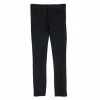 Polo Ralph Lauren RLX Ralph Lauren Knit Athleisure Womens Golf Pants -Golf Clubs Sales Shop 18955 POLOBLACK