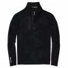 Polo Ralph Lauren RLX Brushed Back Thermal Pique Mens Golf 1/2 Zip 1 Polo Ralph Lauren RLX Brushed Back Thermal Pique Mens Golf 1/2 Zip -Golf Clubs Sales Shop 18959 POLOBLACKCAMO