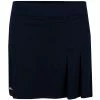 J.Lindeberg J. Lindeberg Thea 14.5in Womens Golf Skort -Golf Clubs Sales Shop 19695 NAVY c5e864de 75c0 4407 b3f8 33b0822aff62