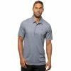 TravisMathew Last Resort Mens Golf Polo -Golf Clubs Sales Shop 19734 HTHRSARGSSSEA 53fd8a19 251d 40eb b27a 2aa451ccb814
