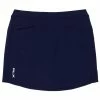 Polo Ralph Lauren RLX Ralph Lauren Aim 15in Womens Golf Skort 1 Polo Ralph Lauren RLX Ralph Lauren Aim 15in Womens Golf Skort -Golf Clubs Sales Shop 19861 FRENCHNAVY 2e588a5f 4fc3 4675 b2f3 4b865068b45b