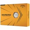 Callaway Warbird White Golf Balls - Dozen -Golf Clubs Sales Shop 19983 066da746 7ba1 4668 bd94 8e73e86da1af