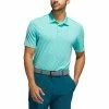 Adidas Golf Adidas Ultimate365 Print Mens Golf Polo 2 Adidas Golf Adidas Ultimate365 Print Mens Golf Polo -Golf Clubs Sales Shop 20023 ACIDMINTTEAL e1ae92d5 f153 4a78 86c2 608a219effc3