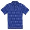 Polo Ralph Lauren RLX Printed Lightweight Airflow Royal Blue Star Foulard Mens Golf Polo -Golf Clubs Sales Shop 20111 RYLBLSTAR002 095ca0e4 d236 4abd b4cc addab0d34a23