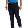 FootJoy 5-Pocket Navy Mens Golf Pants -Golf Clubs Sales Shop 20234 NAVY 80252980 db44 4329 bb2f 63d3c36e7c6d