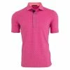 Greyson Baby Goat Mens Golf Polo -Golf Clubs Sales Shop 20334 TROUT623 0a500195 0532 45b9 bdfa afd51be0dc42