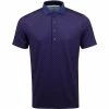 Greyson Dances With Antlers Mens Golf Polo 2 Greyson Dances With Antlers Mens Golf Polo -Golf Clubs Sales Shop 20344 ECLIPSE549