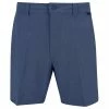 Swannies Stillwell 9in Mens Golf Shorts 1 Swannies Stillwell 9in Mens Golf Shorts -Golf Clubs Sales Shop 20486 NAVYHTHRNAVY