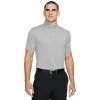 Nike Golf Nike Dri-FIT Player Printed Mens Golf Polo 2021 -Golf Clubs Sales Shop 21194 DUST003