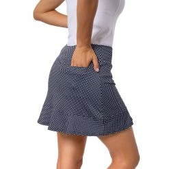 Golftini Putt Putt 16.5in Womens Golf Skort -Golf Clubs Sales Shop 21218 PUTTPUTT 2 133c6056 cff6 4981 b9f6 938b575ad814