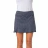 Golftini Putt Putt 16.5in Womens Golf Skort -Golf Clubs Sales Shop 21218 PUTTPUTT eac4d61d 0b9b 4af2 8ebc a01127d7bf52