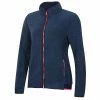 Under Armour Pile Fleece Womens Full Zip Golf Jacket -Golf Clubs Sales Shop 21231 ACADMYNDG1090