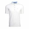 Greyson Spirit Arctic Mens Golf Polo -Golf Clubs Sales Shop 21240 ARCTIC100 65d6a2b4 b693 4410 bc0a 85914c29a760