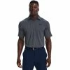 Under Armour T2G Printed Mens Golf Polo -Golf Clubs Sales Shop 21635 ACADEMY408 7ec44801 5c82 404e 9275 73ee85582a80