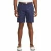 Polo Ralph Lauren RLX Ralph Lauren Ryder Cup Cypress 9in Mens Golf Shorts -Golf Clubs Sales Shop 21860 FRNAVYFLAGS 070f9c16 a647 46d4 8a6e 5caea4e71bdf