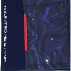 Polo Ralph Lauren RLX Ralph Lauren Ryder Cup Coolwool Mens Golf Jacket 7 Polo Ralph Lauren RLX Ralph Lauren Ryder Cup Coolwool Mens Golf Jacket -Golf Clubs Sales Shop 21862 FNVYGCCAMO 2 1c6b5139 cd44 43e3 af52 f90e754c5f7d