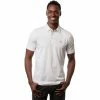 TravisMathew In The North Mens Golf Polo -Golf Clubs Sales Shop 21933 HVNLAICE1HVA 94b661f6 a358 440a 84b1 4da8b3673bfd