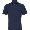 Polo Ralph Lauren RLX Ralph Lauren Printed Lightweight Airflow Jersey French Navy Mens Golf Polo -Golf Clubs Sales Shop 21955 FNVYMIRBDECO 95c1d8b9 9f51 4782 bb5a 08a150b372e7