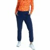 Kinona Tailored And Trim Womens Golf Jogger 2 Kinona Tailored And Trim Womens Golf Jogger -Golf Clubs Sales Shop 22197 NAVYBLUE224 85df0b15 1111 41cc 8c53 89c292486dec