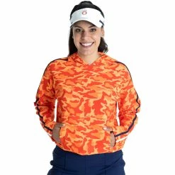 Kinona Hit The Range Womens Golf Hoodie -Golf Clubs Sales Shop 22200 HDNSITEOR930 1115f21d 7d3d 4487 a97b ccf4ee5fc0d9