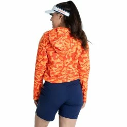 Kinona Hit The Range Womens Golf Hoodie -Golf Clubs Sales Shop 22200 HDNSITEOR930 1 294b54e7 4de4 4903 93ab 16d05ab5e8bc