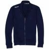 Polo Ralph Lauren RLX Ralph Lauren Luxury Duofold Clubhouse French Navy Mens Golf Jacket -Golf Clubs Sales Shop 22385 FRENCHNAVY 3fa338ef f0a5 4d82 8a1f d5f45800f557