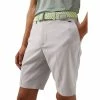 J.Lindeberg J. Lindeberg Eloy Micro Chip Mens Golf Shorts -Golf Clubs Sales Shop 22392 MICROCHIPU019