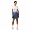 J.Lindeberg J. Lindeberg Binx Captains Blue Womens Golf Skort -Golf Clubs Sales Shop 22406 CAPTBLUEO230 6fd2b6b2 4ff6 4a68 9c1b 1b160e0c14bf