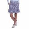 Fairway & Greene Arden Newport 18in Womens Golf Skort 2 Fairway & Greene Arden Newport 18in Womens Golf Skort -Golf Clubs Sales Shop 22536 NEWPORT 23ac2bbc 7fd8 4f8a 8b36 6b939ae6a16c