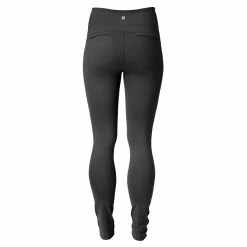 Daily Sports Trina Black Womens Golf Tights -Golf Clubs Sales Shop 22641 BLACK999 2 5b26b14e 0cf0 4386 ae8d a13cf0ff6658