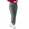 Daily Sports Catleya Black Plaid Womens Golf Pants 2 Daily Sports Catleya Black Plaid Womens Golf Pants -Golf Clubs Sales Shop 22642 BLACKPLAID903 4a9e48ec fd69 440c afba c26f9081924c