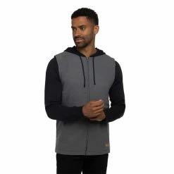 TravisMathew Scavenger Mens Golf Jacket 14 TravisMathew Scavenger Mens Golf Jacket -Golf Clubs Sales Shop 22681 HTRDRKGY9HDG 8d187b50 29d8 487c a269 dd7cbdf0b3c0