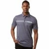 TravisMathew Envy Mens Golf Polo 1 TravisMathew Envy Mens Golf Polo -Golf Clubs Sales Shop 22692 NTSHADOW4NTS 28005cae ce06 45a3 afd3 7c591735ecf5