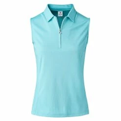 Daily Sports Macy Womens Sleeveless Golf Polo -Golf Clubs Sales Shop 22755 LAGOON627 39d0bf79 dd06 43b8 8141 d7cfa2caac8a