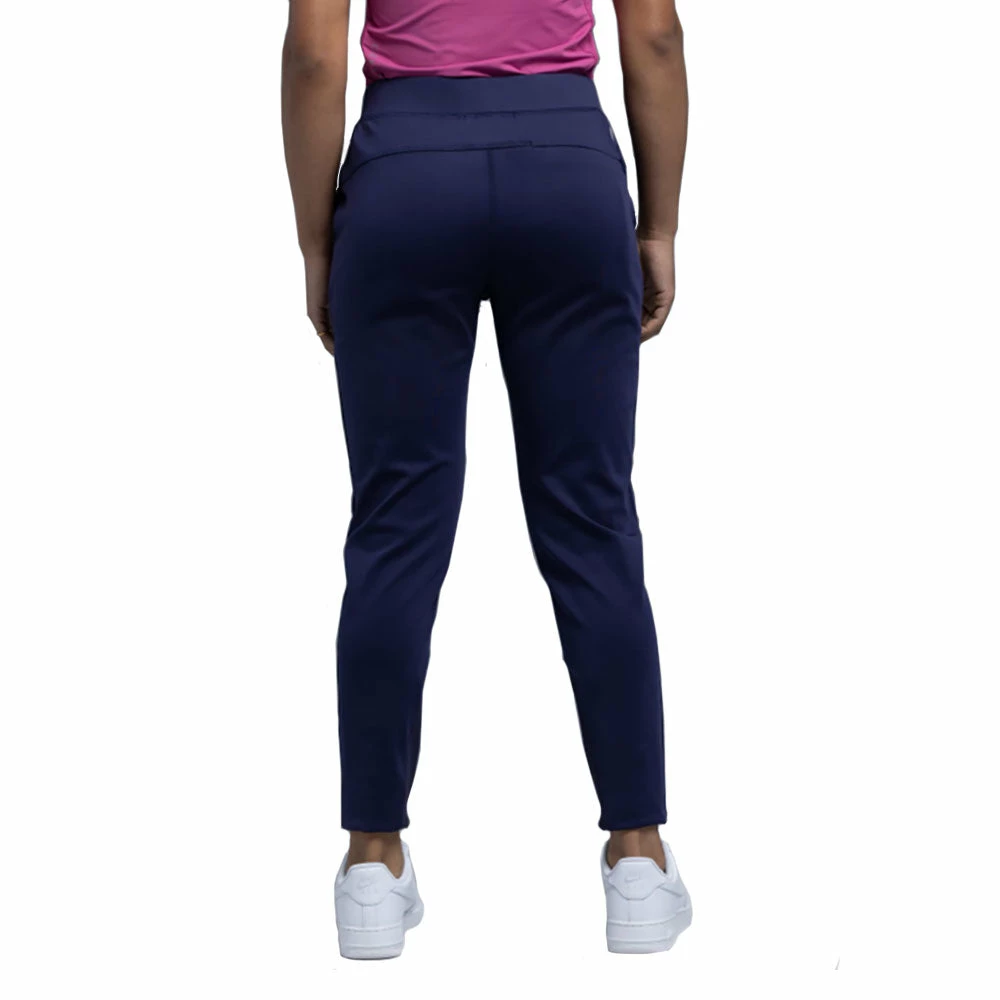 Greyson Scarlett Sequoia Womens Golf Joggers 4 Greyson Scarlett Sequoia Womens Golf Joggers - Image 2