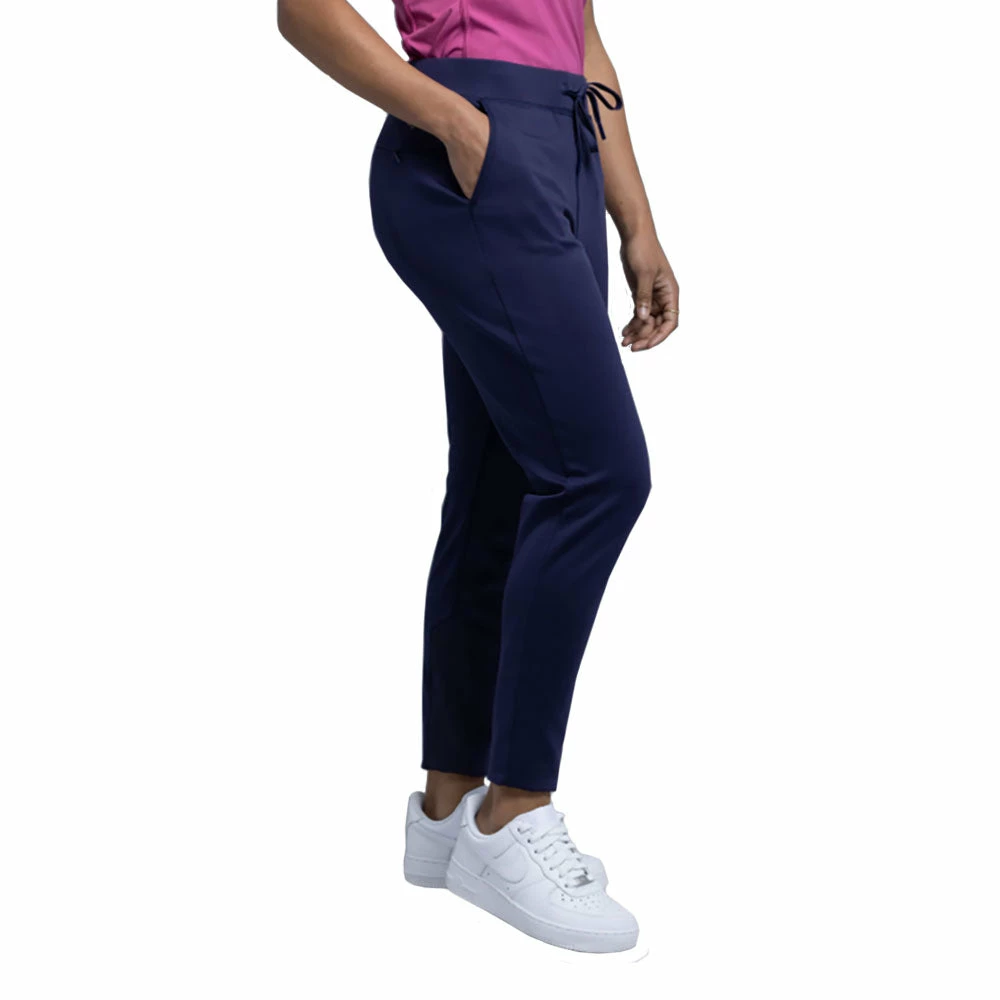 Greyson Scarlett Sequoia Womens Golf Joggers 5 Greyson Scarlett Sequoia Womens Golf Joggers - Image 3
