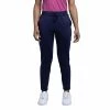 Greyson Scarlett Sequoia Womens Golf Joggers -Golf Clubs Sales Shop 23116 MIDNGHTSKY418 af3a3e85 be1d 4832 a173 4880ed49016e